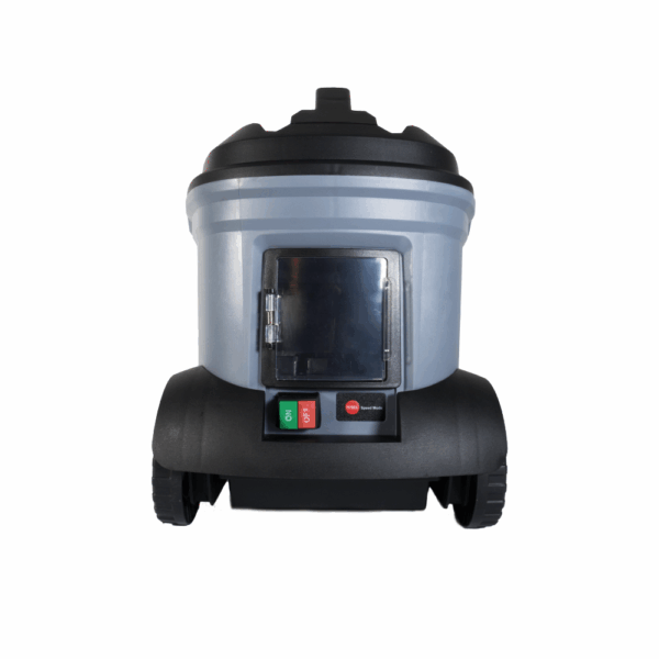 Mobile Washer – Image 4