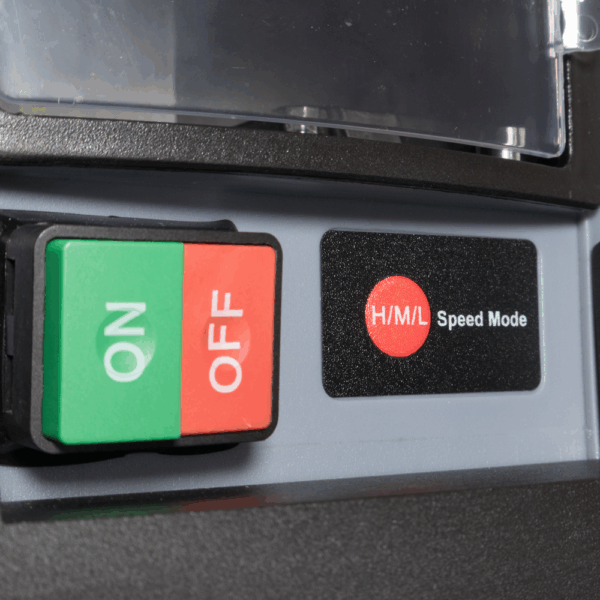Mobile Washer – Image 7