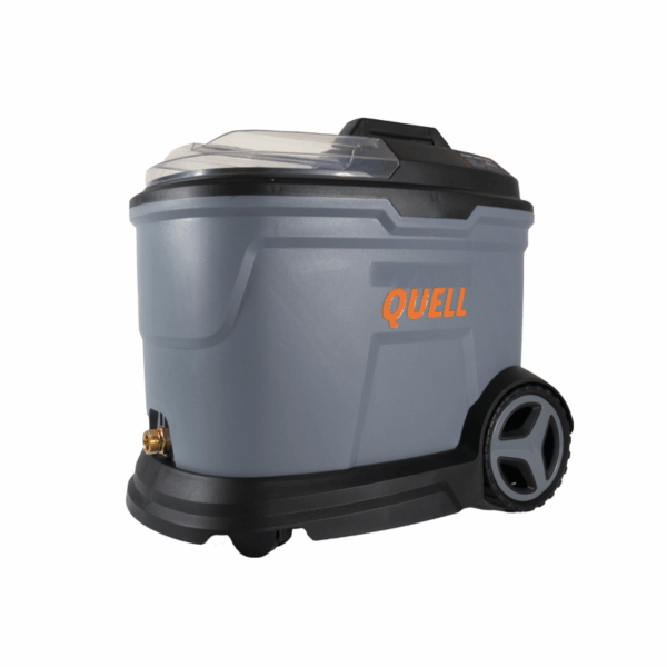 Mobile Washer – Image 2