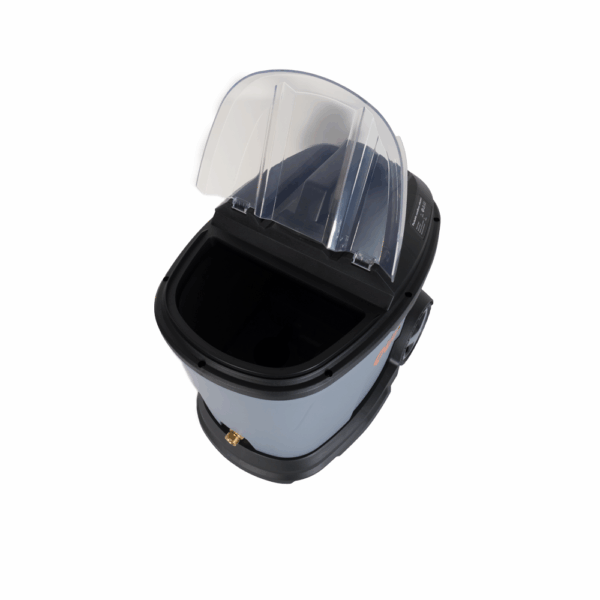Mobile Washer – Image 5